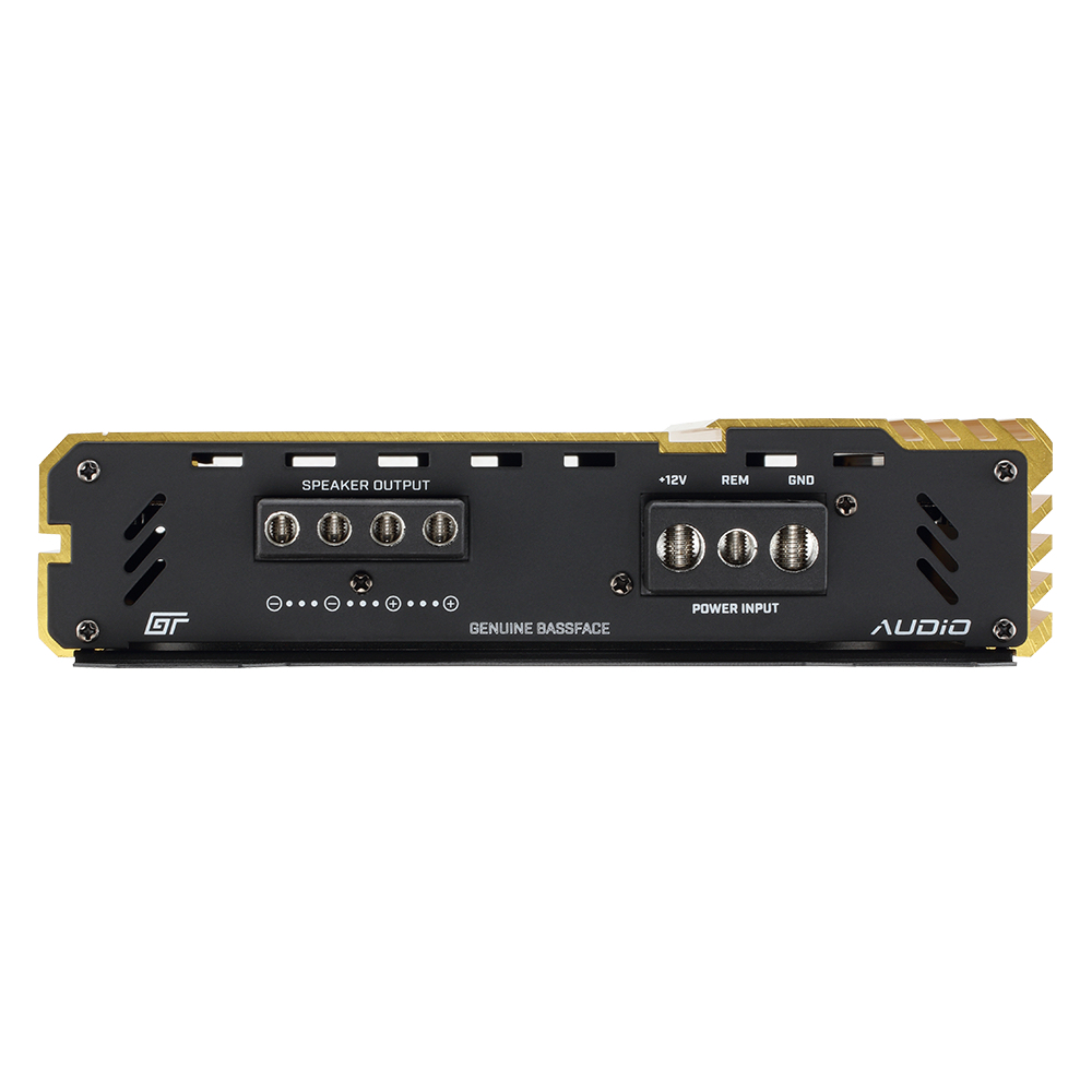 Filtre à Air De Rechange Pour Scies à Dés DSH700 DSH900 - Modèle 261990 - Compatible DSH700X DSH900X - 605-712