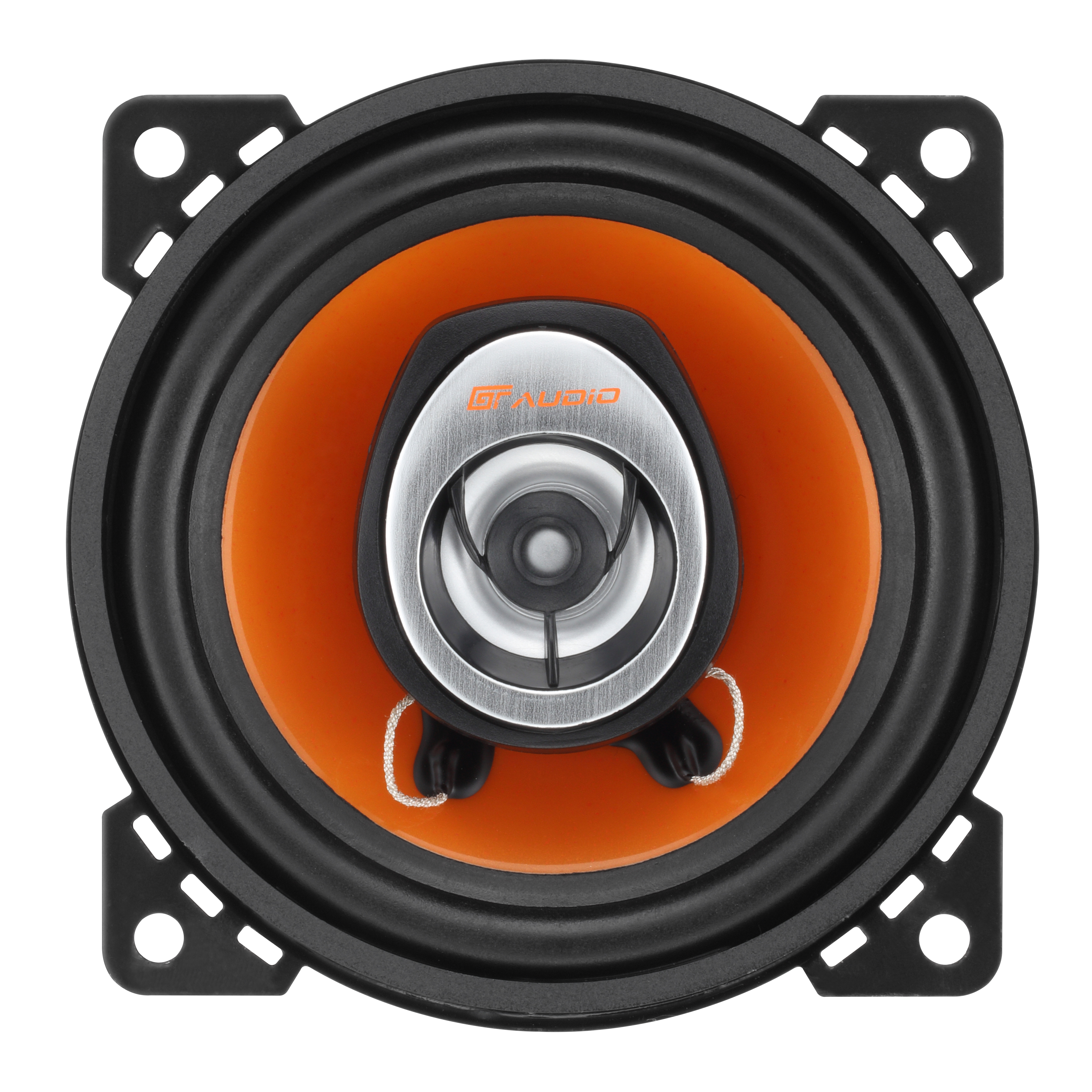 GT Audio GT-FR42 4