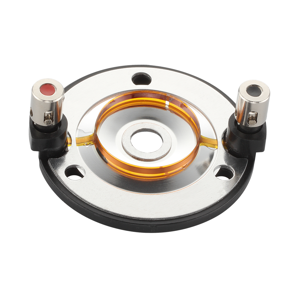 Indy TW/EVO 4Ohm Tweeter Recone Kit