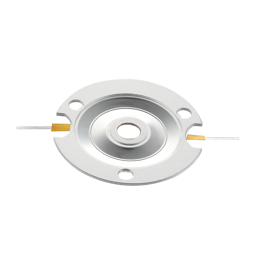 Indy TW/Five 4Ohm Tweeter Recone Kit
