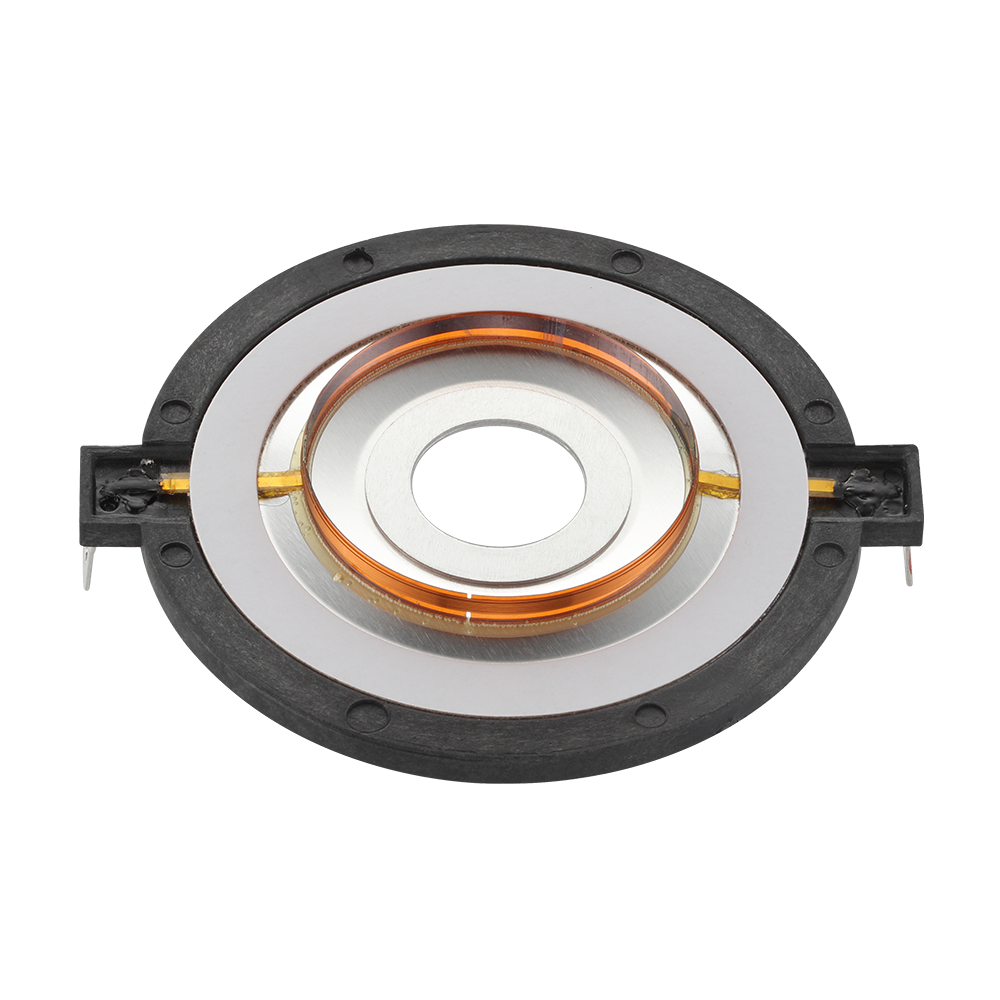 Indy TW/M2 4Ohm Tweeter Recone Kit