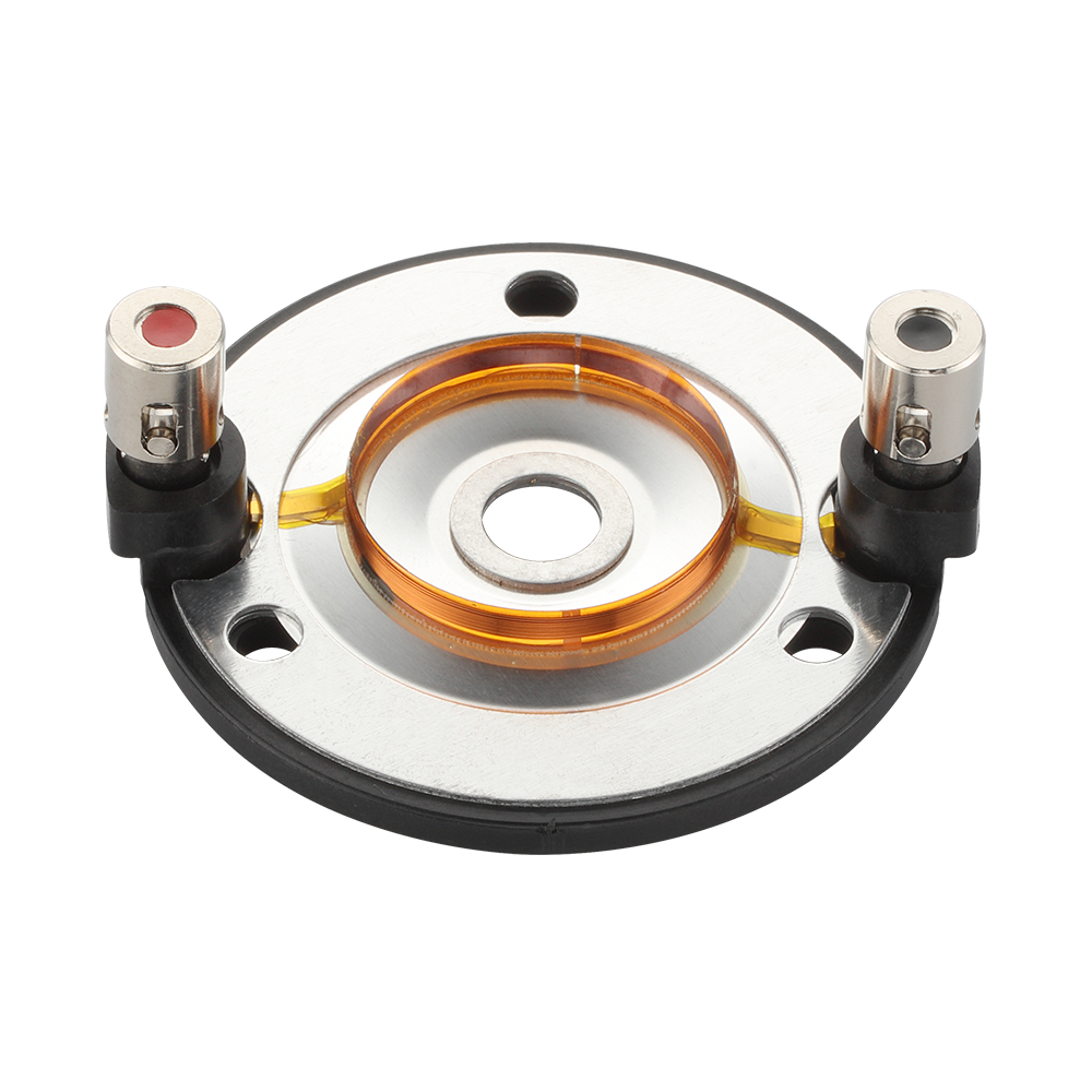 Indy TW/M 4Ohm Tweeter Recone Kit