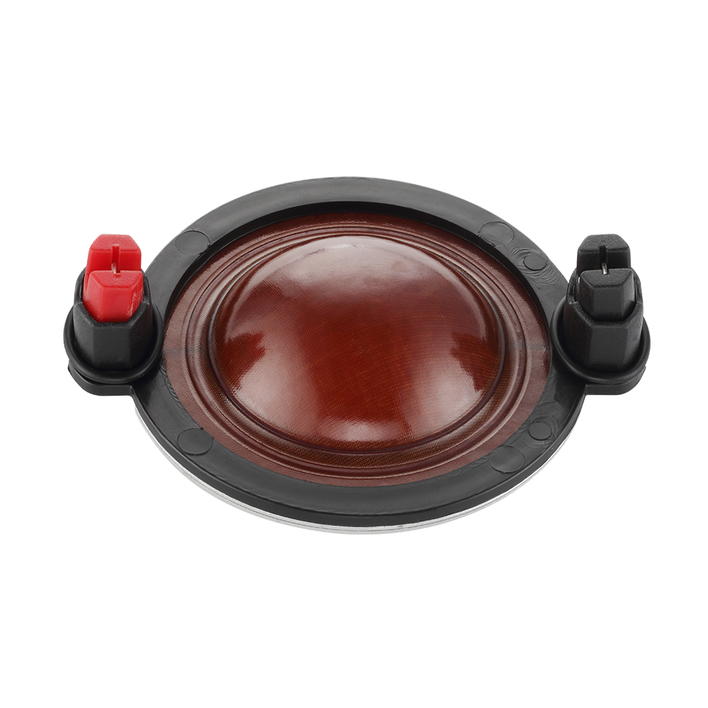 Indy TW/ThreeMax 4Ohm Tweeter Recone Kit