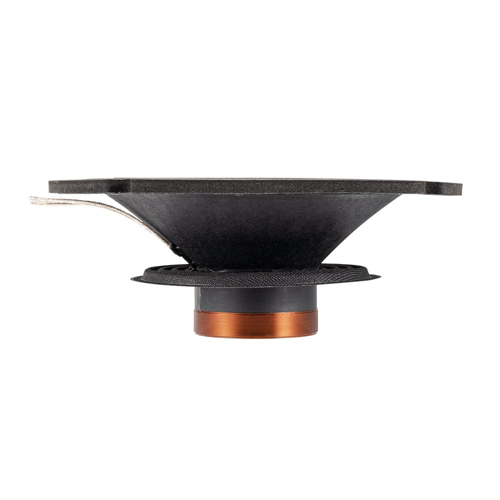 Indy XM8/4 4Ohm Midrange Recone Kit