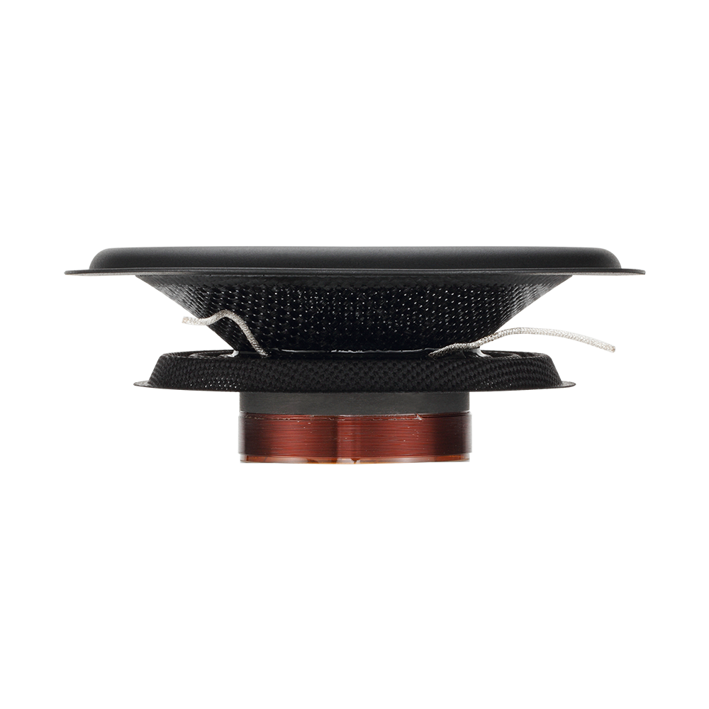 Indy CP4 4Ohm Coaxial Speaker Recone Kit 