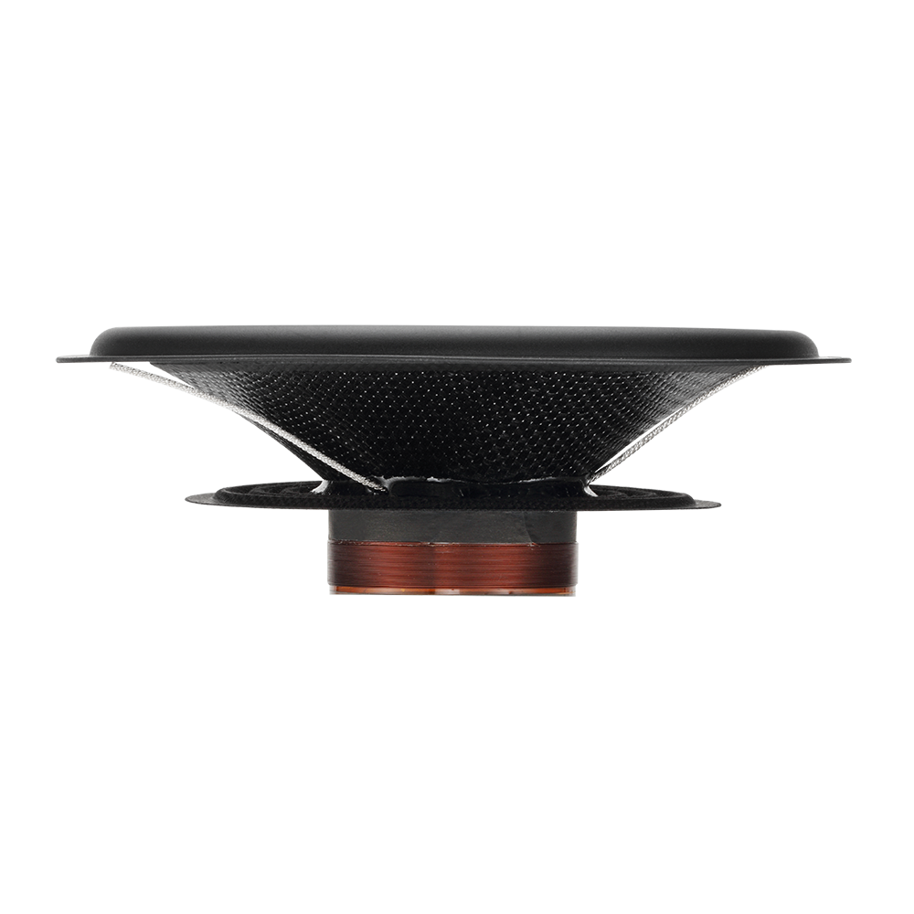 Indy CP5 4Ohm Coaxial Speaker Recone Kit 