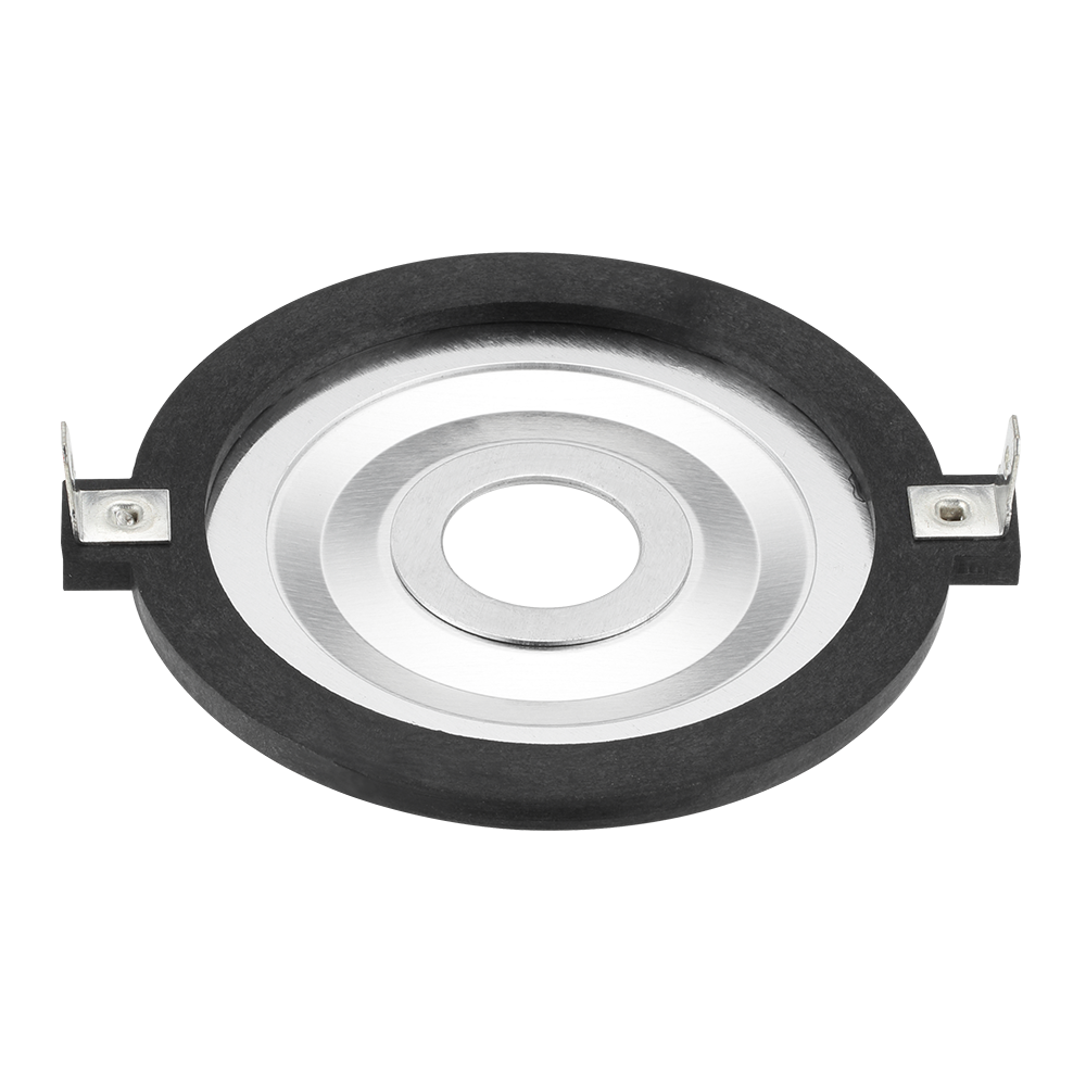 Indy TW/Four 4Ohm Tweeter Recone Kit