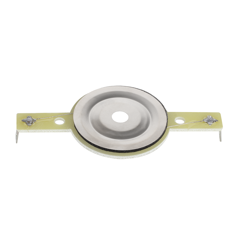 Indy TW/Two 4Ohm Tweeter Recone Kit