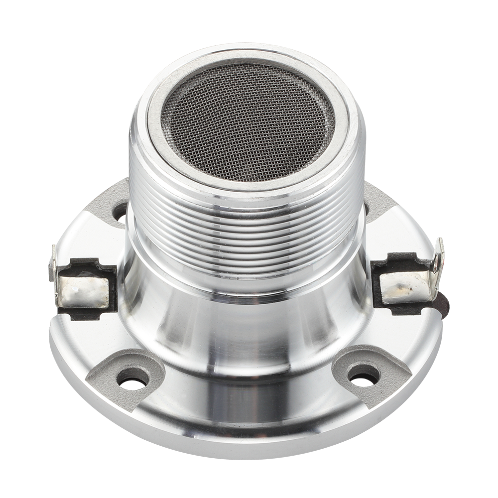 Team TW/NeoThree 4Ohm Tweeter Recone Kit