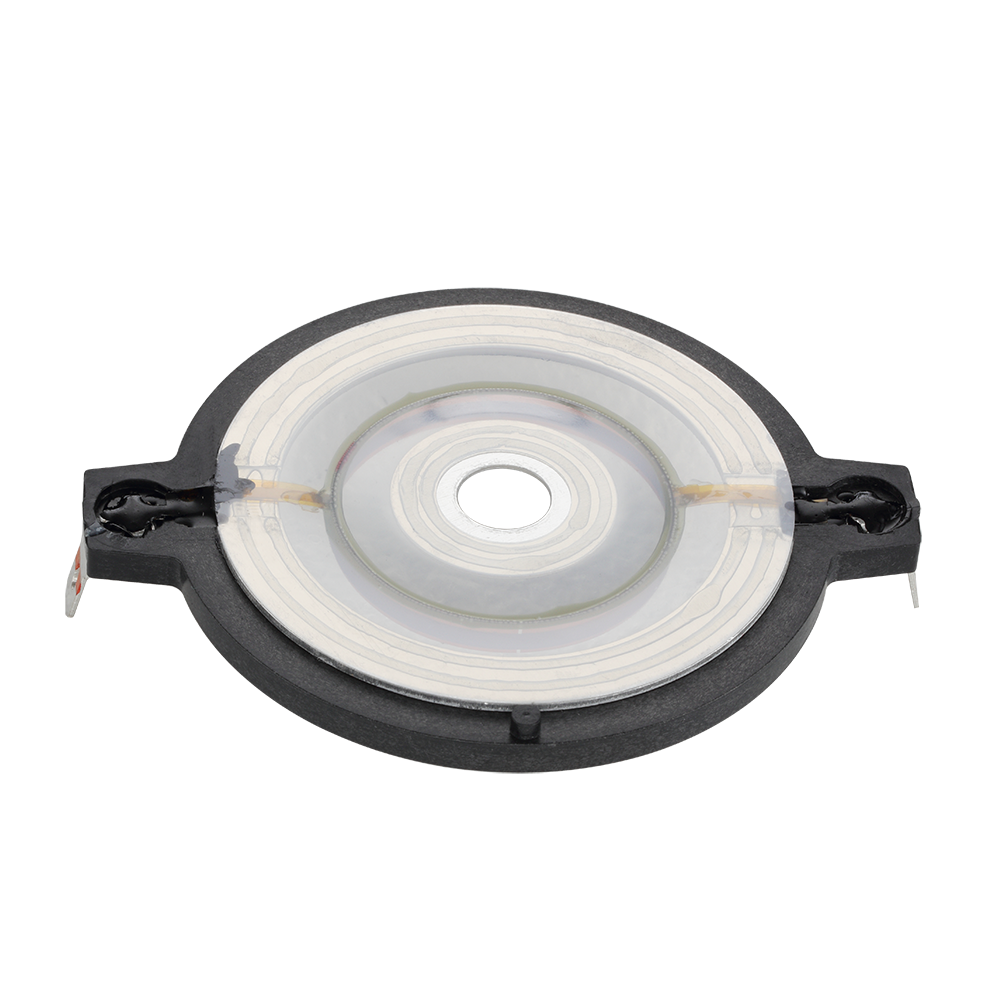 Team TW/NeoOne 4Ohm Tweeter Recone Kit