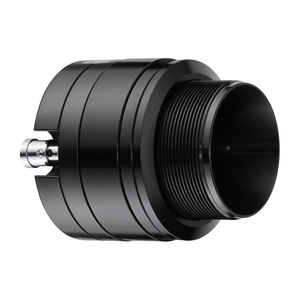 Team TW/NeoTwo 4Ohm 120w RMS Sound Quality Neodymium Bullet Tweeter (Single)