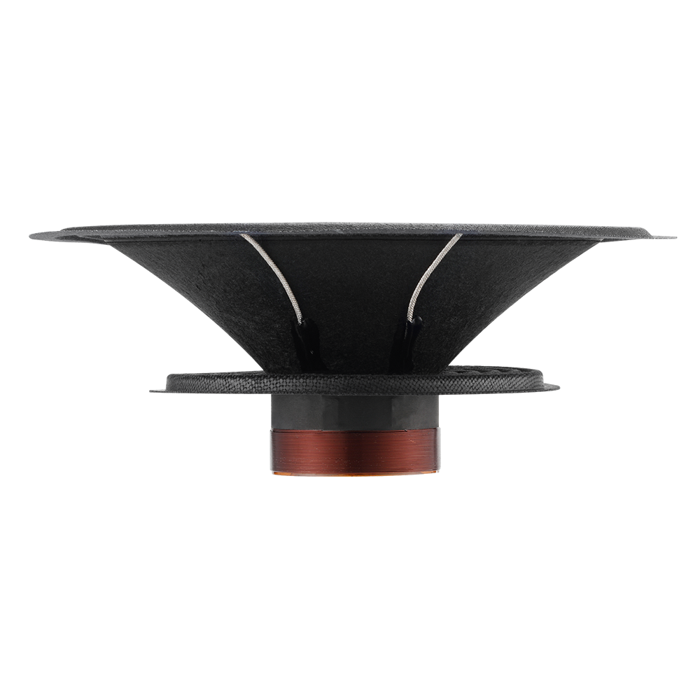TEAM XPL 8M/4 8" 20cm 4Ohm Recone Kit